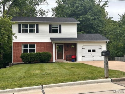 /international/us/405-n-shawnee-boulevard-jackson-mo-110108240215/