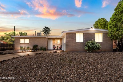 /international/us/1188-mesquite-drive-sierra-vista-az-110100614852/
