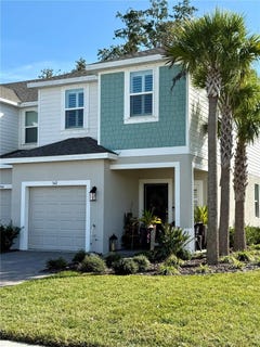 /international/us/342-river-front-way-edgewater-fl-110104076166/