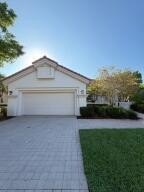 /international/us/2690-oakmont-weston-fl-110106458370/
