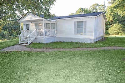 /international/us/214-destiny-lane-keatchie-la-110108583796/