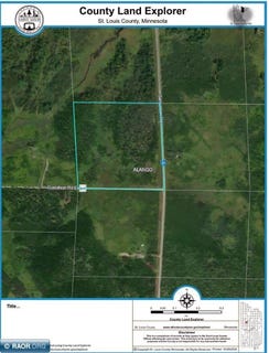 /international/us/samuelson-road-alango-mn-110104119489/