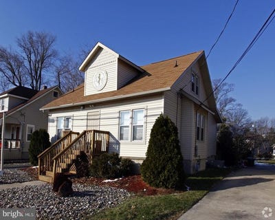 /international/us/119-e-laurel-road-stratford-nj-110090842070/