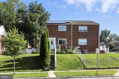 /international/us/6203-longfellow-street-riverdale-md-110100162036/