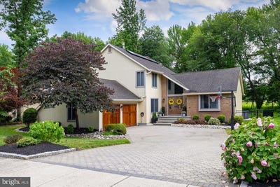 /international/us/5-saint-emilion-court-west-deptford-nj-110101006700/