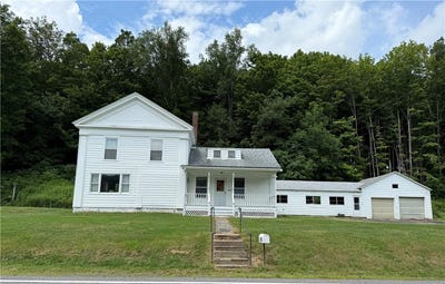 /international/us/8393-state-highway-7-maryland-ny-110100983026/