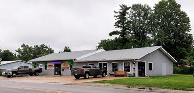 /international/us/124-n-mckinley-street-angola-in-110106945101/