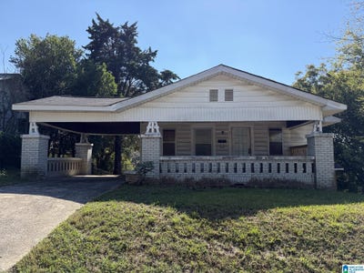 /international/us/1711-mountain-drive-tarrant-al-110120666373/