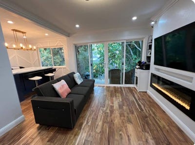 /international/us/1217-paloma-ave-3-burlingame-ca-110100355997/