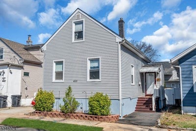 /international/us/425-lehigh-pl-hillside-twp-nj-110098464868/