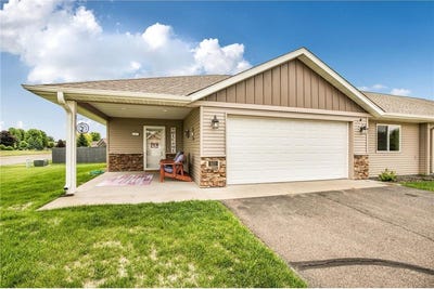 /international/us/421-4th-avenue-se-saint-joseph-mn-110108630053/