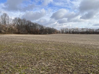 /international/us/0-green-street-springport-mi-110101504760/?lang=pt
