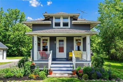 /international/us/3121-maple-road-wilson-ny-110100412680/