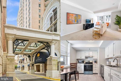 /international/us/900-n-taylor-street-arlington-va-110099889259/?lang=zh-cn