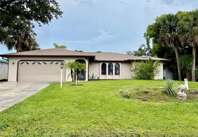 /international/us/3813-s-cranberry-boulevard-north-port-fl-110100685013/