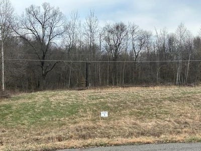 /international/us/0-troy-dr-lot-3-hempfield-twp-pa-110108480033/