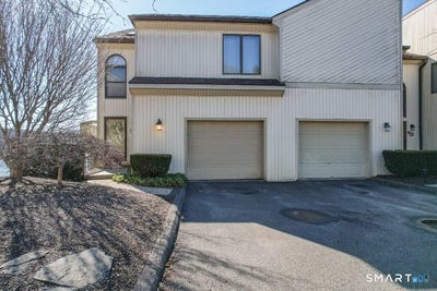 /international/us/12-spindle-hill-road-wolcott-ct-110107227784/