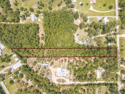 /international/us/340-bay-city-rd-apalachicola-fl-110100551071/?lang=zh-cn