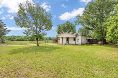 /international/us/711-farm-road-1510-brookston-tx-110100623851/?lang=zh-tw