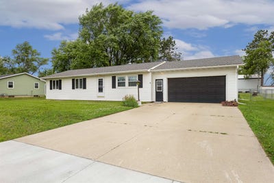 /international/us/420-w-veterans-street-tomah-wi-110100318414/?lang=zh-tw
