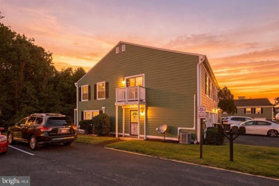 /international/us/3135-chester-grove-road-upper-marlboro-md-110110357264/