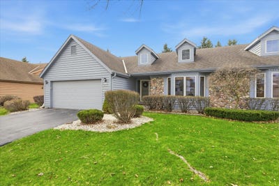 /international/us/w178n9743-riversbend-cir-germantown-wi-110107152469/