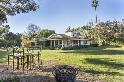 /international/us/6224-los-naranjos-rancho-santa-fe-ca-110108743430/