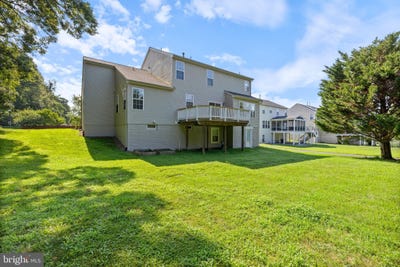 /international/us/18714-broken-oak-road-boyds-md-110101521432/
