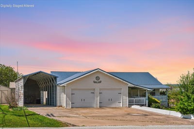 /international/us/21246-county-road-295-hermitage-mo-110108023076/