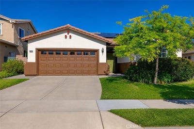 /international/us/34603-yale-drive-yucaipa-ca-110108121471/