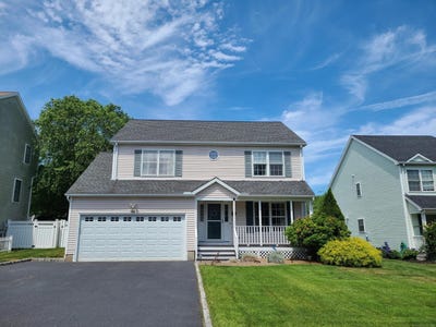 /international/us/95-baxter-street-stratford-ct-110101152549/?lang=zh-tw