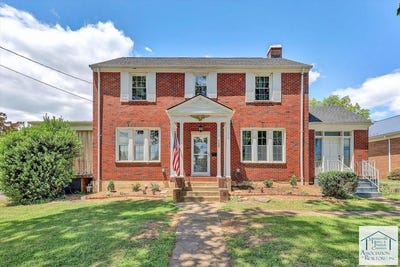 /international/us/708-starling-avenue-martinsville-va-110108121687/
