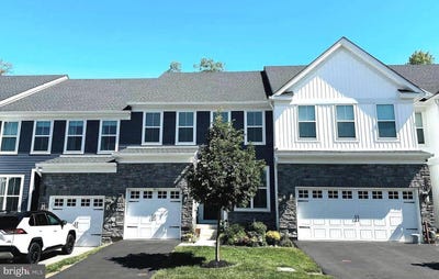 /international/us/229-wynstone-court-colmar-pa-110108824919/