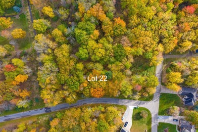 /international/us/northwood-drive-lot-22-sandusky-mi-110103156441/