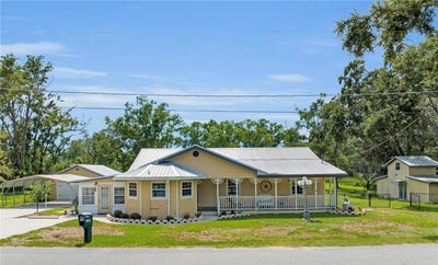 /international/us/2312-palm-avenue-seffner-fl-110101100492/