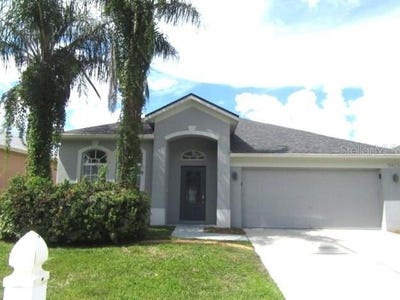 /international/us/5423-braddock-drive-zephyrhills-fl-110120461225/