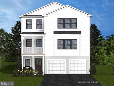 /international/us/3622-edgemont-street-edgewater-md-110104956553/