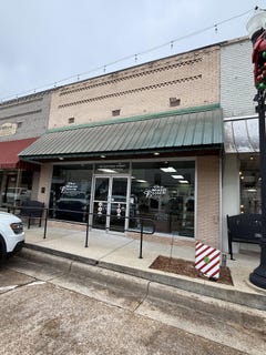 /international/us/108-east-main-street-baldwyn-ms-110104019691/