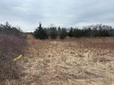 /international/us/97-hillside-dr-athens-ny-110098010302/