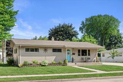 /international/us/2928-pinehurst-ave-racine-wi-110100847304/