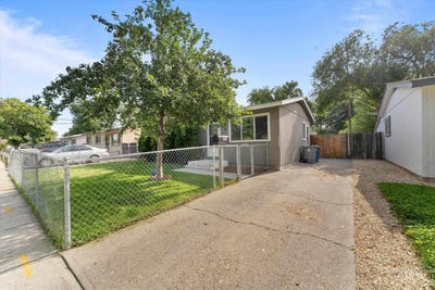 /international/us/310-n-4th-west-mountain-home-id-110101117976/