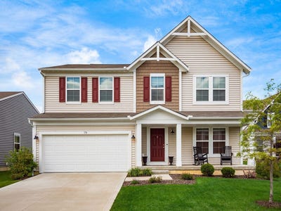 /international/us/156-heron-drive-pataskala-oh-110107961833/