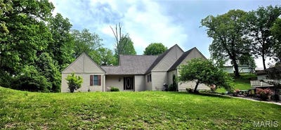 /international/us/103-estate-drive-chester-il-110107880909/