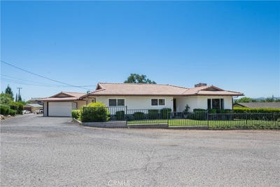 /international/us/726-n-trigo-ln-paso-robles-ca-110101453252/?lang=zh-tw