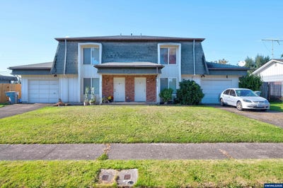 /international/us/2522-2520-main-st-se-albany-or-110103143966/