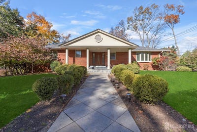 /international/us/477-lincoln-avenue-highland-park-nj-110106339120/