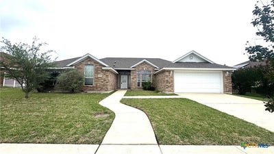 /international/us/4409-courage-killeen-tx-110107669235/