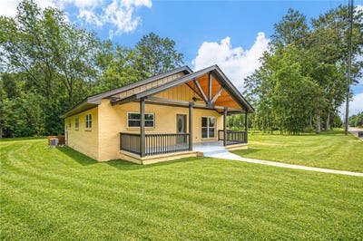 /international/us/923-w-bridge-street-wetumpka-al-110108143944/