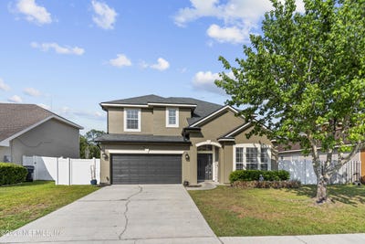 /international/us/11793-huckleberry-trail-e-macclenny-fl-110107933520/
