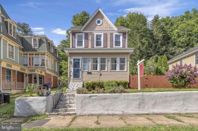 /international/us/709-e-potomac-street-brunswick-md-110100831553/?lang=zh-tw